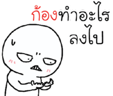 39653222