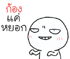 39653225