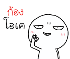 39653235