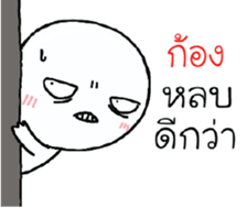 39653245