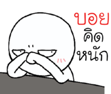 39655008