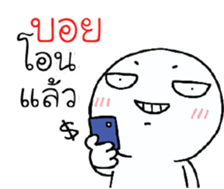 39655010