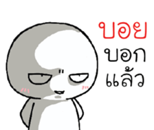 39655013