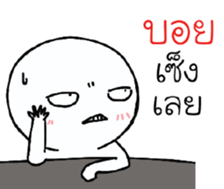 39655016