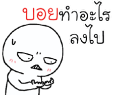 39655022