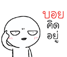 39655027