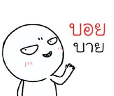 39655032