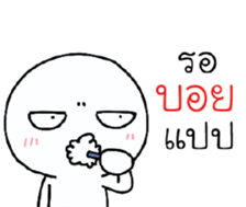 39655034