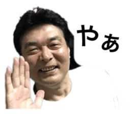 396552254