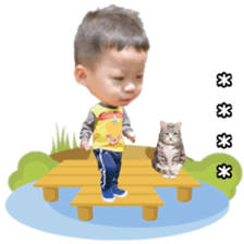 396552901