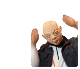 396580120