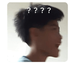 396583495