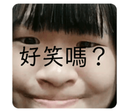 396583498