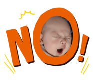 396590516
