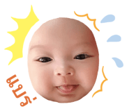 396590518