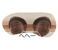 396599320