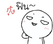 39660169