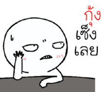 39660176