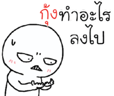 39660182