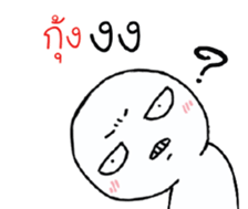 39660191