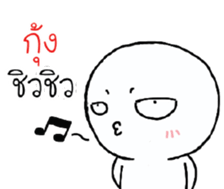 39660203