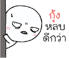 39660205