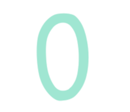396602224