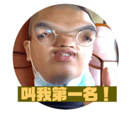 396603100