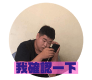 396603107