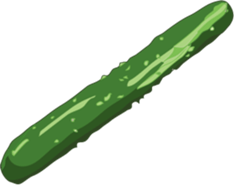 396603712