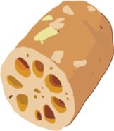 396603724