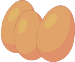 396603735