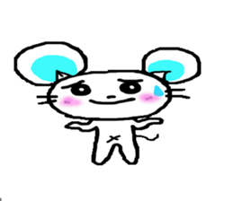 3966038