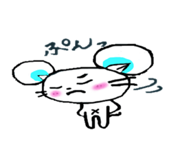 3966040