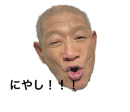 396605047