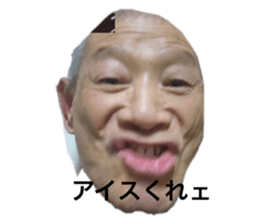 396605049