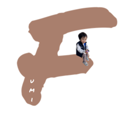 396607222