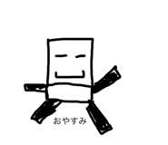 396607360