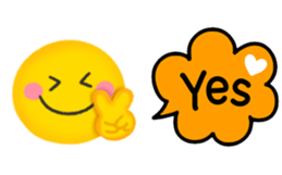 396609197