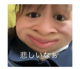 396619522