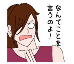 396620274