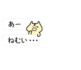 396623615