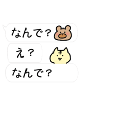 396623648