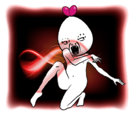 3966306