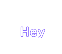 396631654