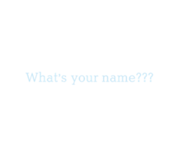 396631665