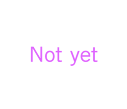 396631669