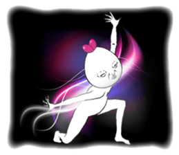 3966326