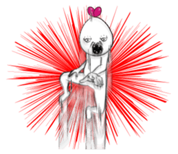 3966329