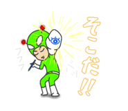 396636661